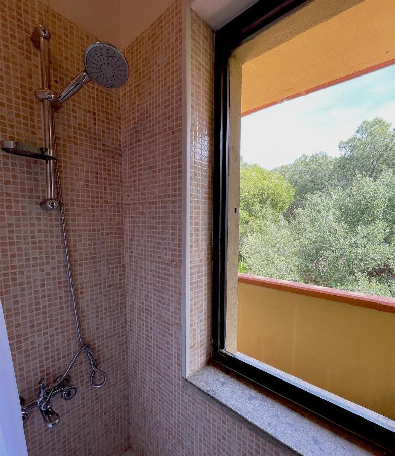 Appartamento Con Vista Mare A Terramala Terra Mala Exterior photo