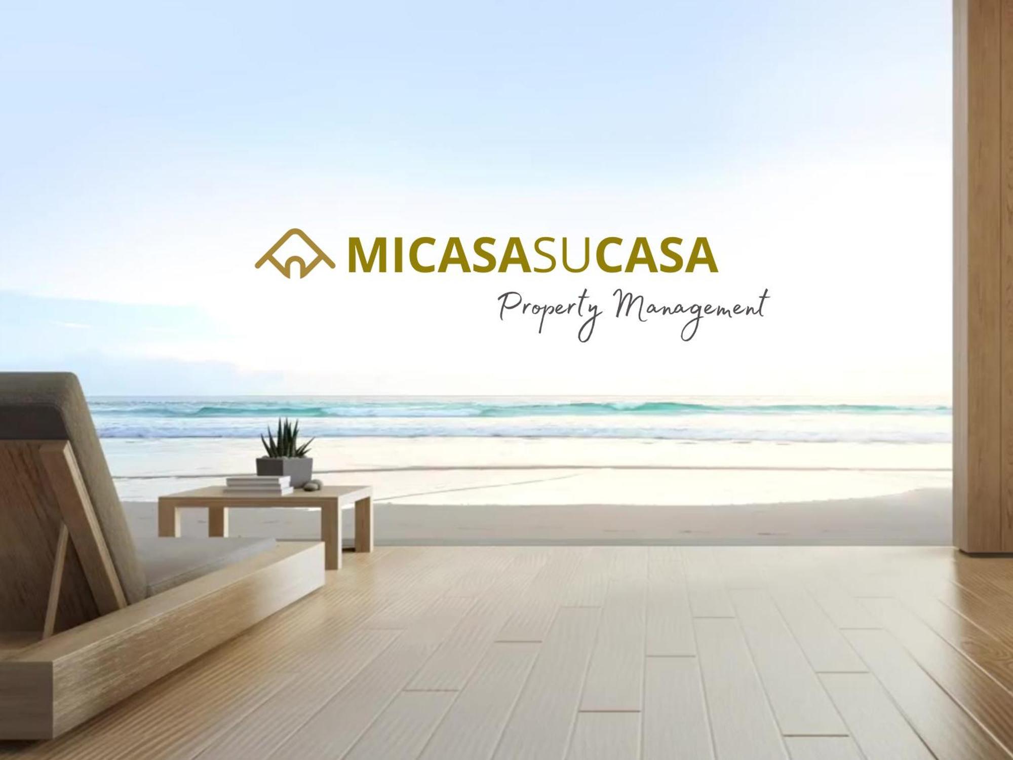 Appartamento Con Vista Mare A Terramala Terra Mala Exterior photo